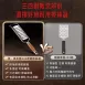 【完美刨絲】304不鏽鋼刨絲器 斜口刨絲器 刨絲板 擦絲器 切絲器 刨刀 黃瓜絲 紅蘿蔔絲